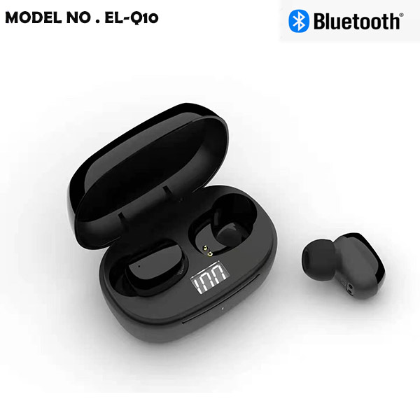 Popular Bluetooth Headphone