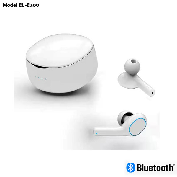 Apple Box Bluetooth Headphone